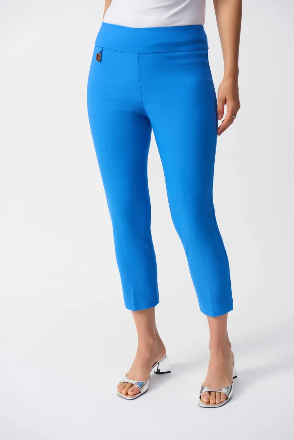 Pantalone Joseph Ribkoff - 201536