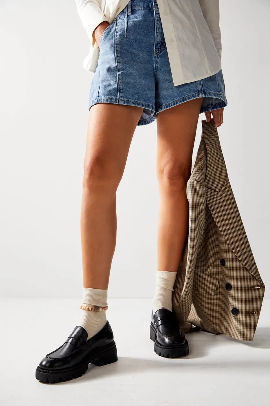 Cipele Free People Lyra