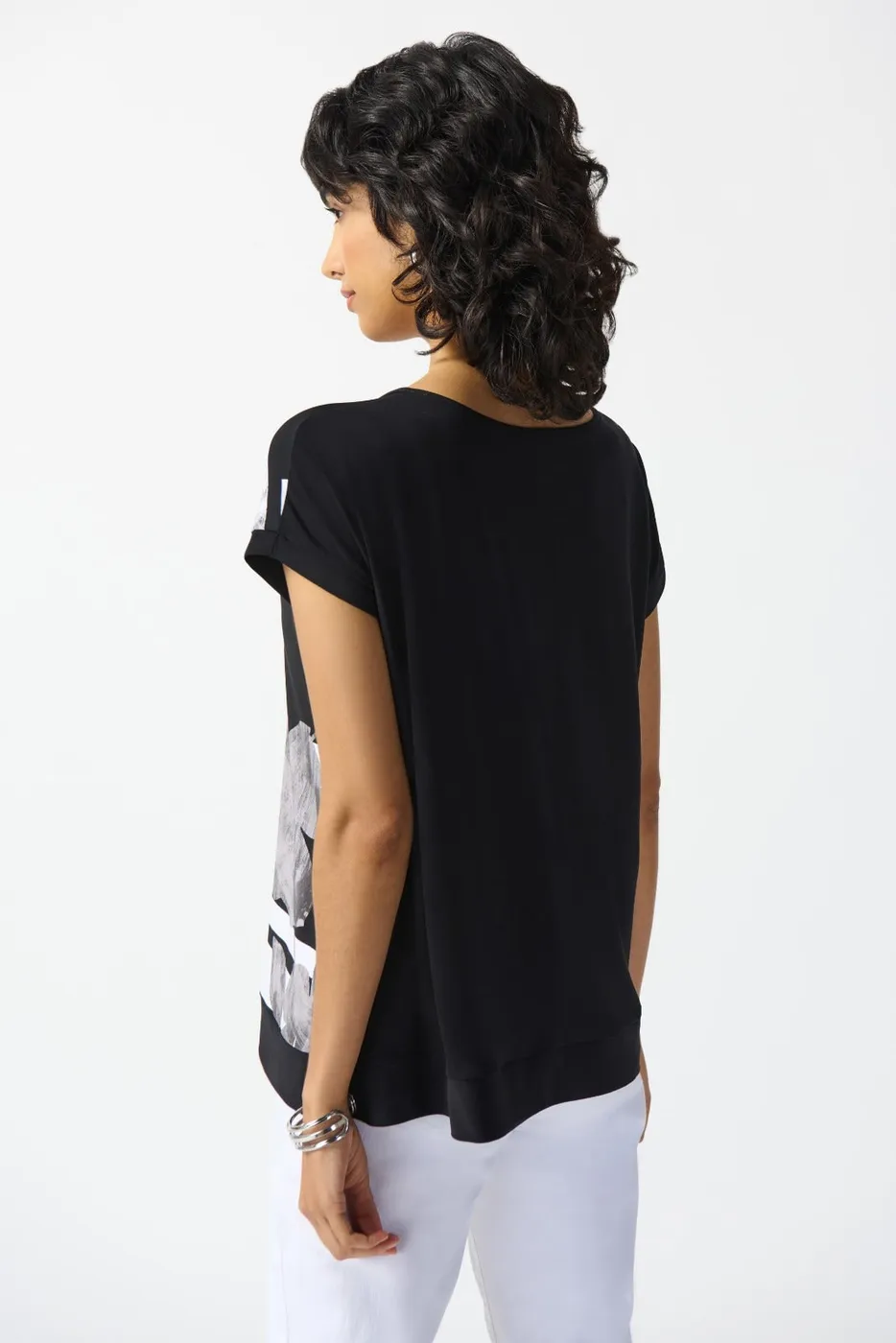 Bluza Joseph Ribkoff - 242180