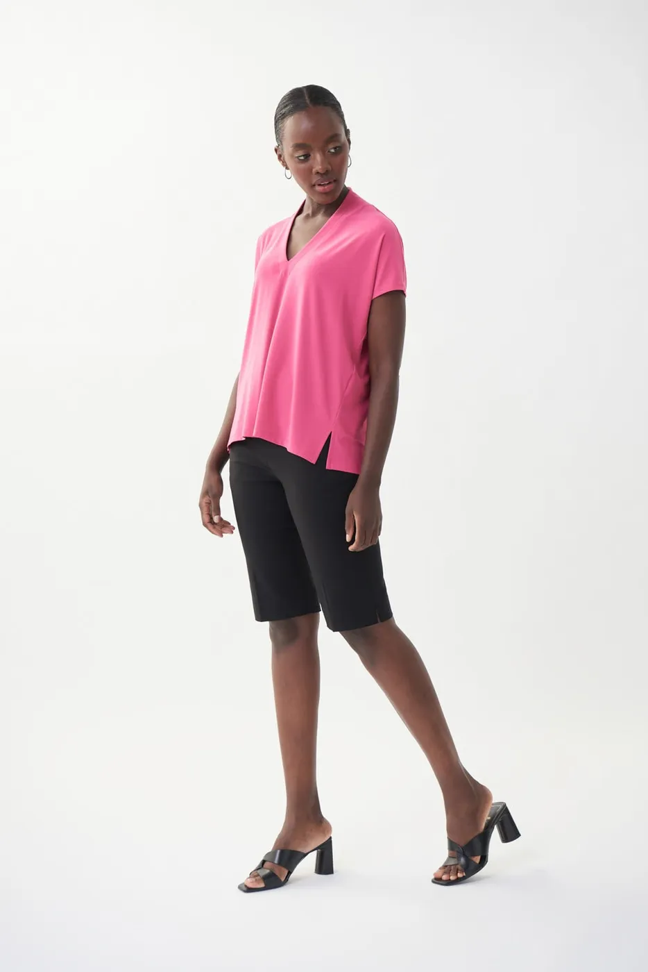 Bluza Joseph Ribkoff - 222077