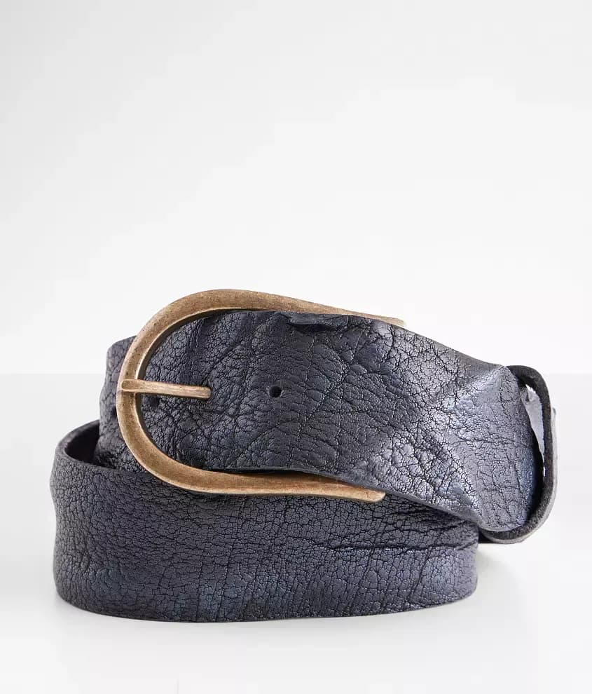 Kaiš Free People Rosebery