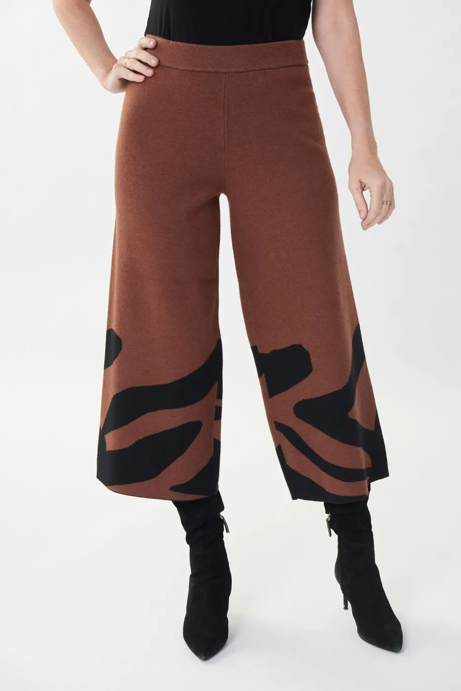 Pantalone Joseph Ribkoff - 223949