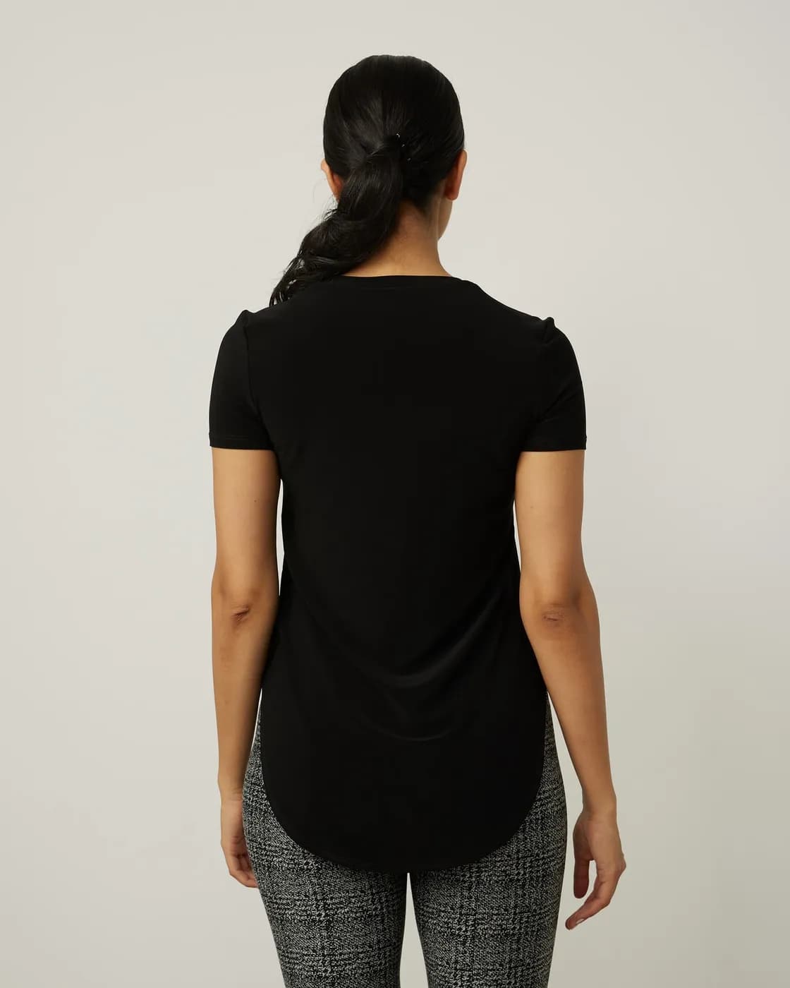 Bluza Joseph Ribkoff - 183220H
