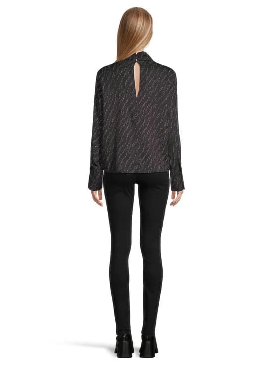 Bluza Second Female - 60260 Lumen