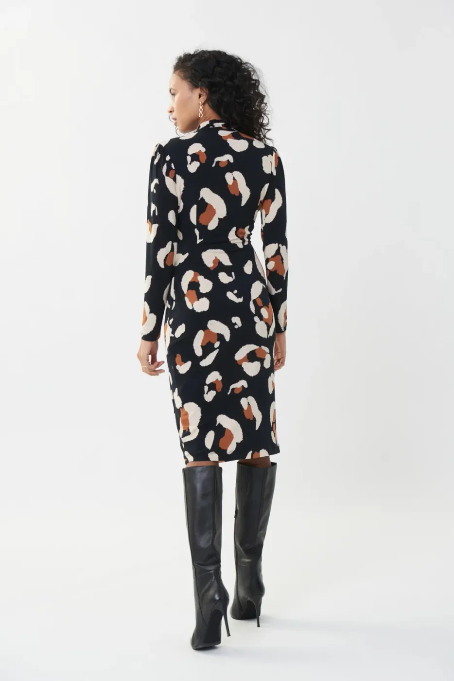 Haljina Joseph Ribkoff - 223036