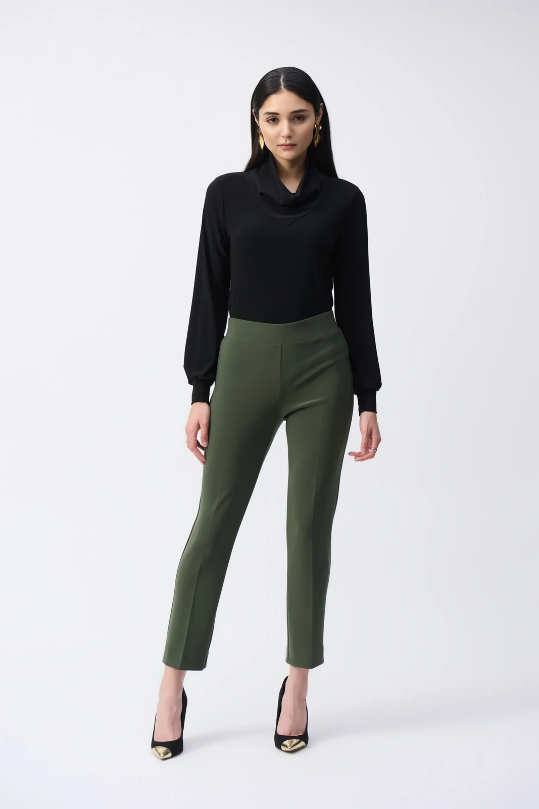 Pantalone Joseph Ribkoff - 181960 1