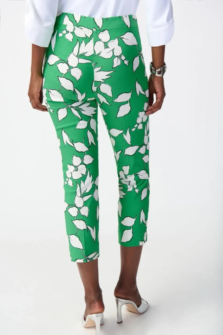 Pantalone Joseph Ribkoff - 241267 4