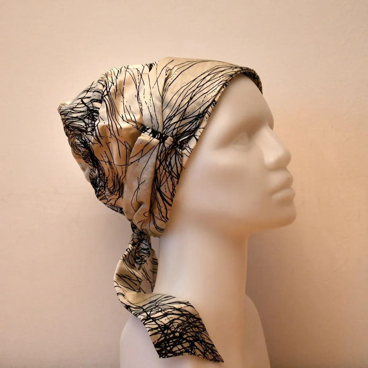 Turban 8250-263