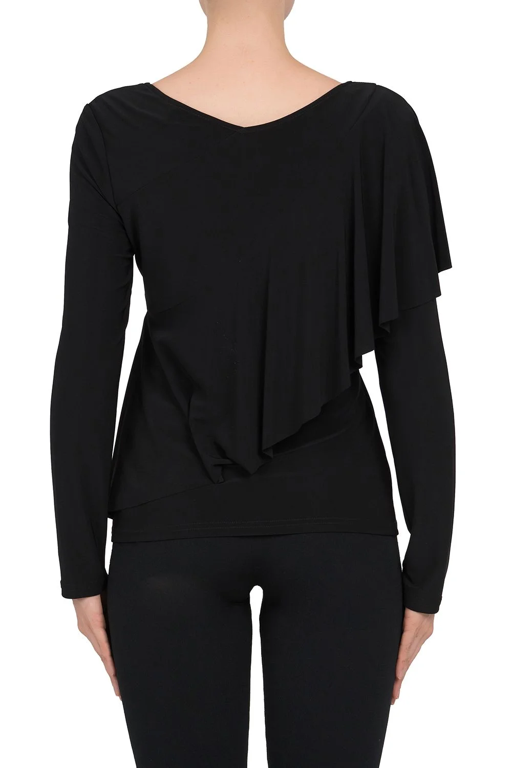 Bluza Joseph Ribkoff - 184124