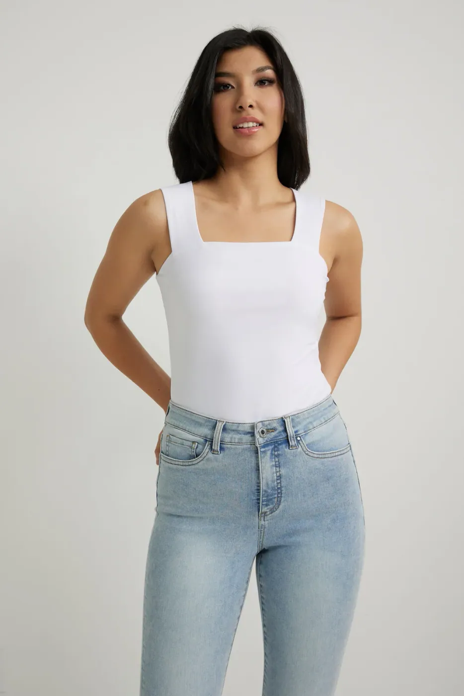 Pantalone Joseph Ribkoff - 222907