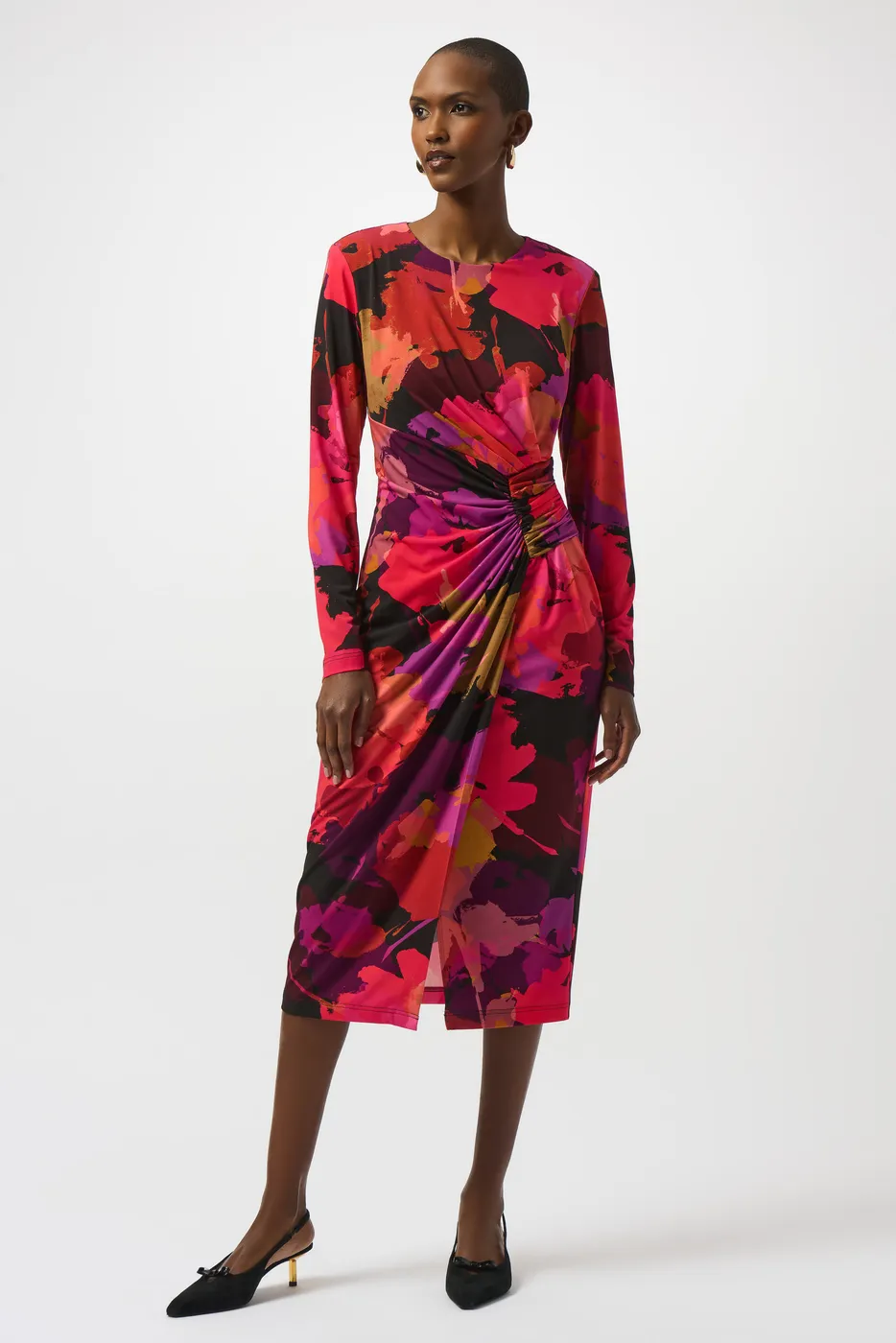 Haljina Joseph Ribkoff 253279