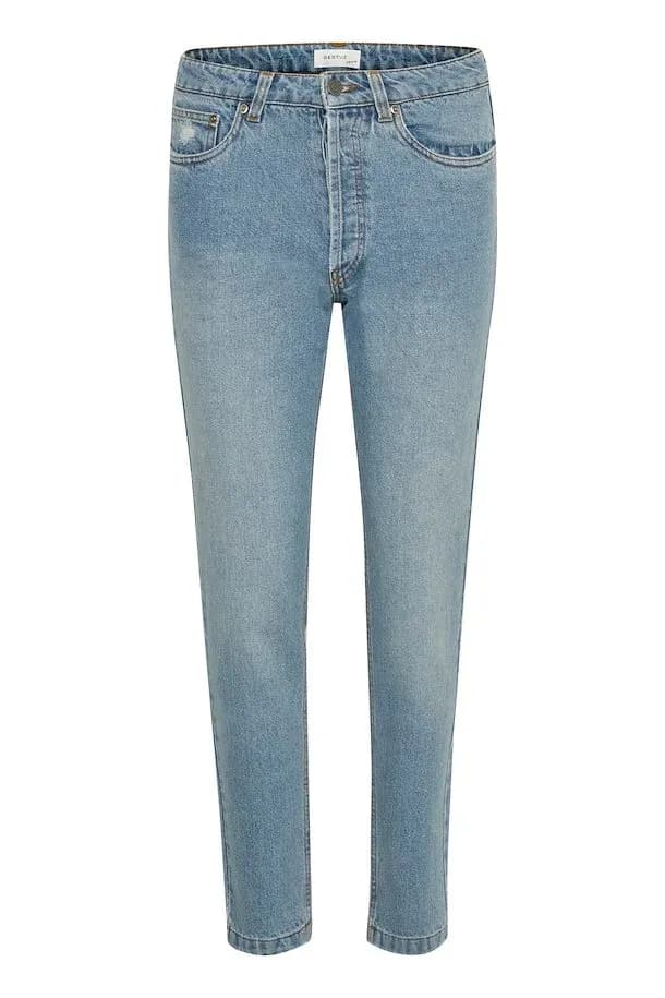 Pantalone Gestuz 10903169