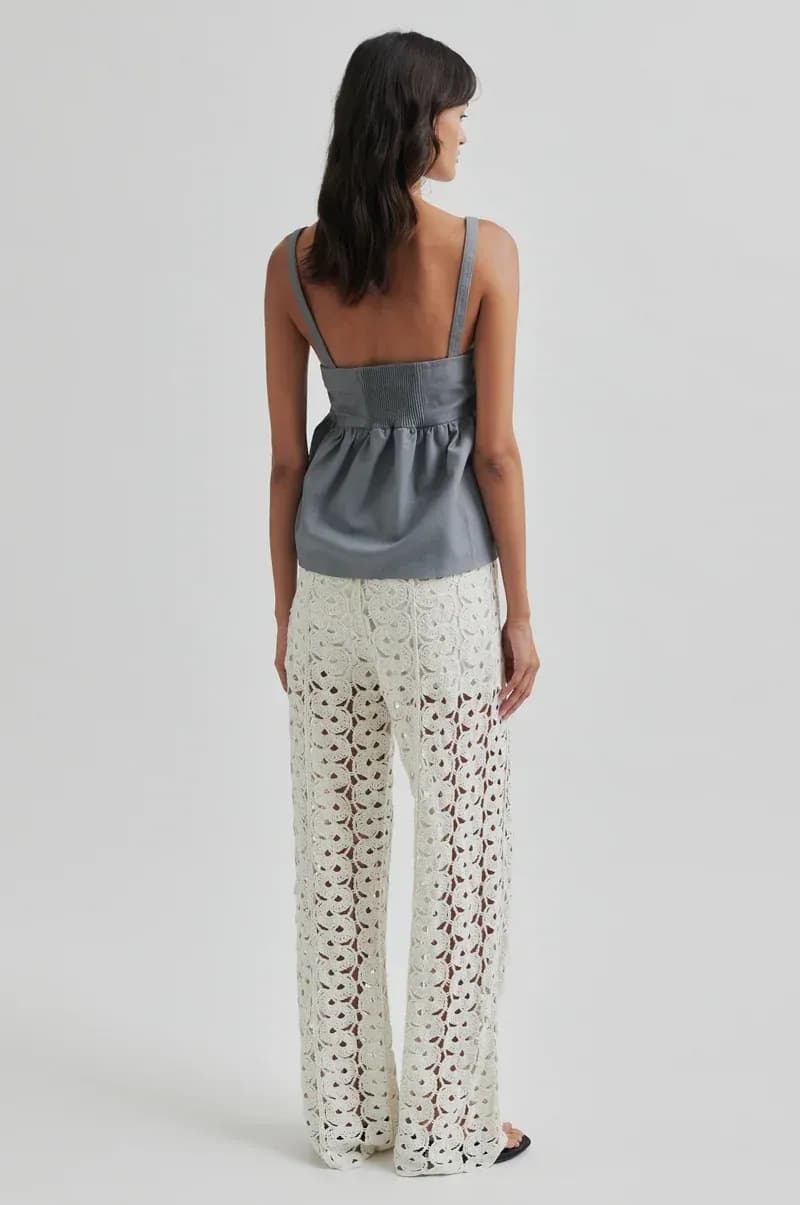 Bluza Second Female - 59579 Aiden