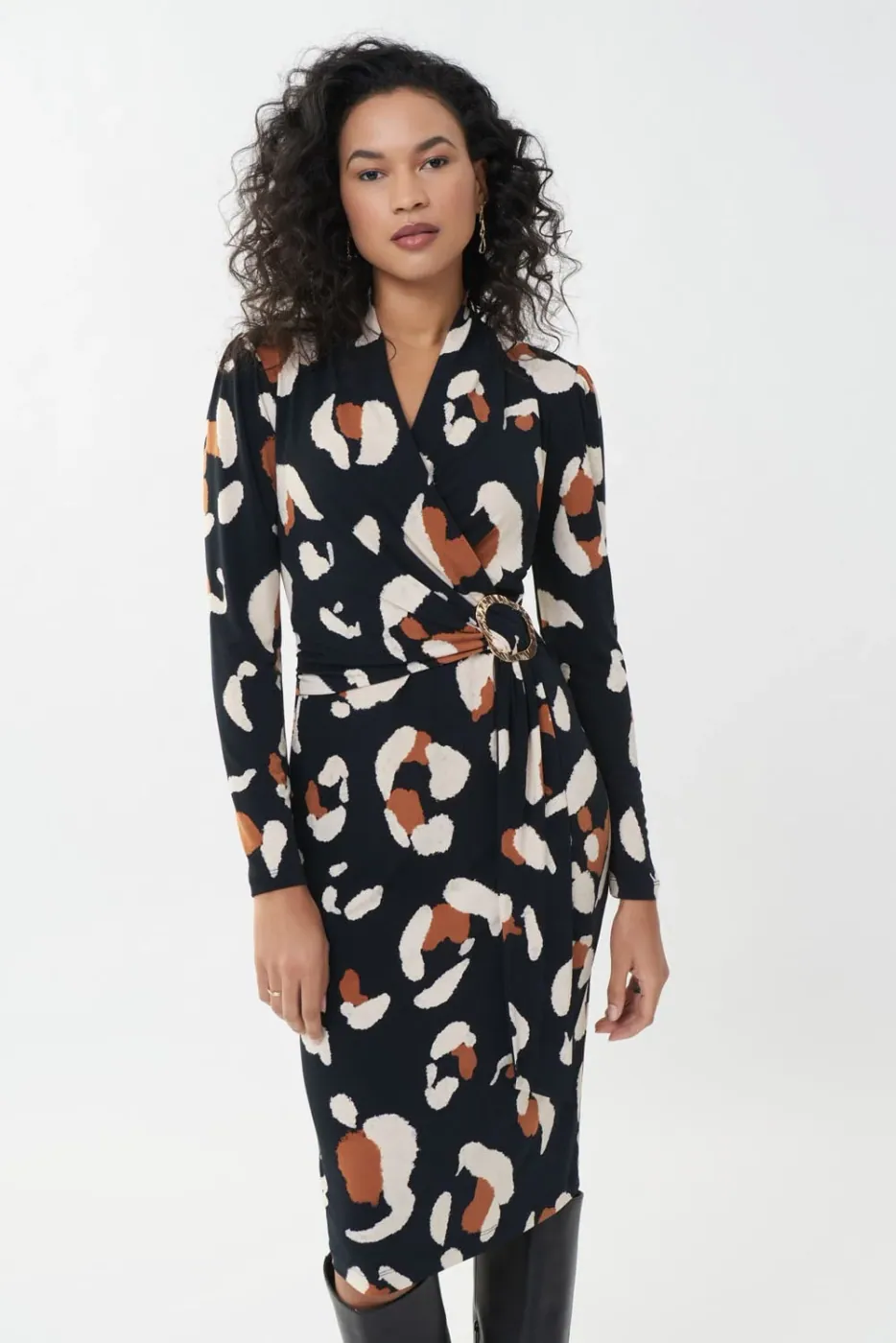 Haljina Joseph Ribkoff - 223036 3