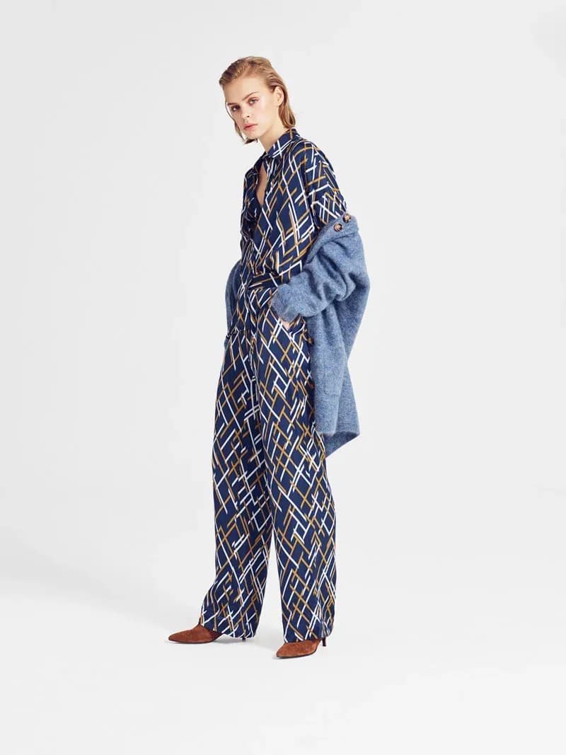 Bluza GESTUZ 10902459