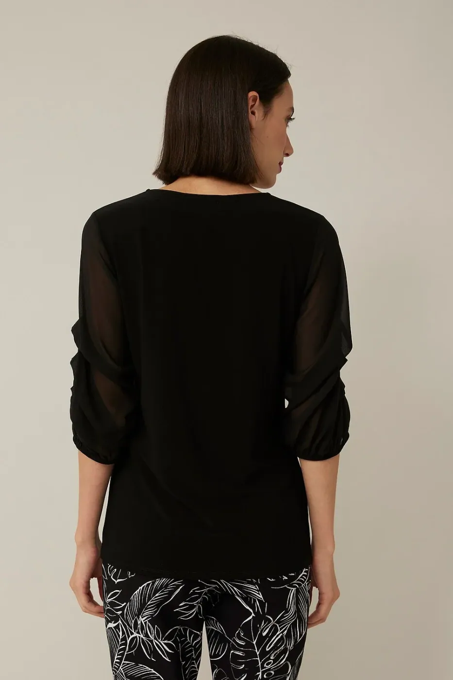 Bluza Joseph Ribkoff - 221135