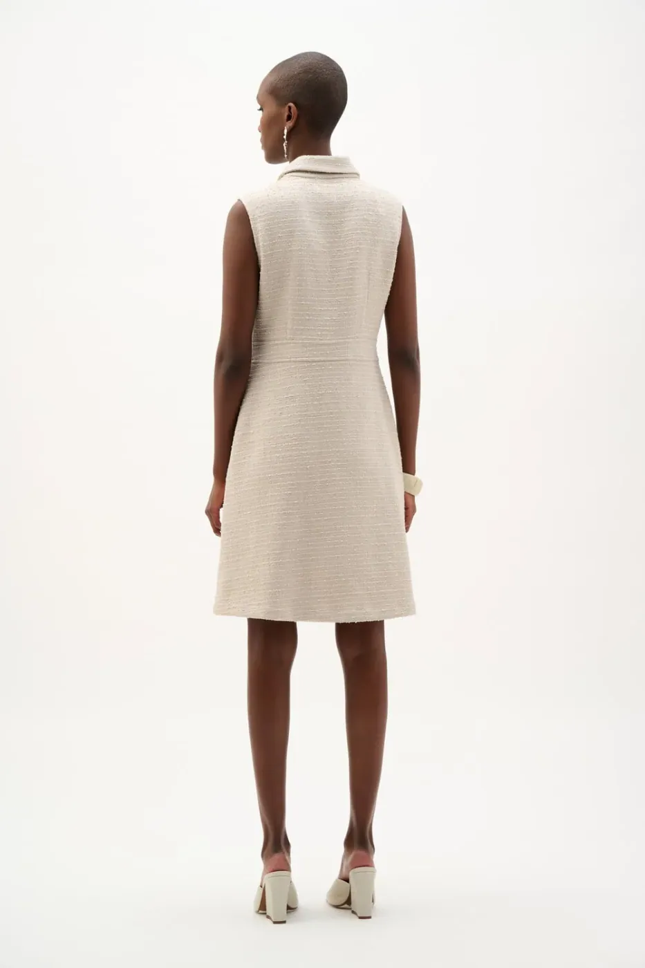 Haljina Joseph Ribkoff - 262221 4