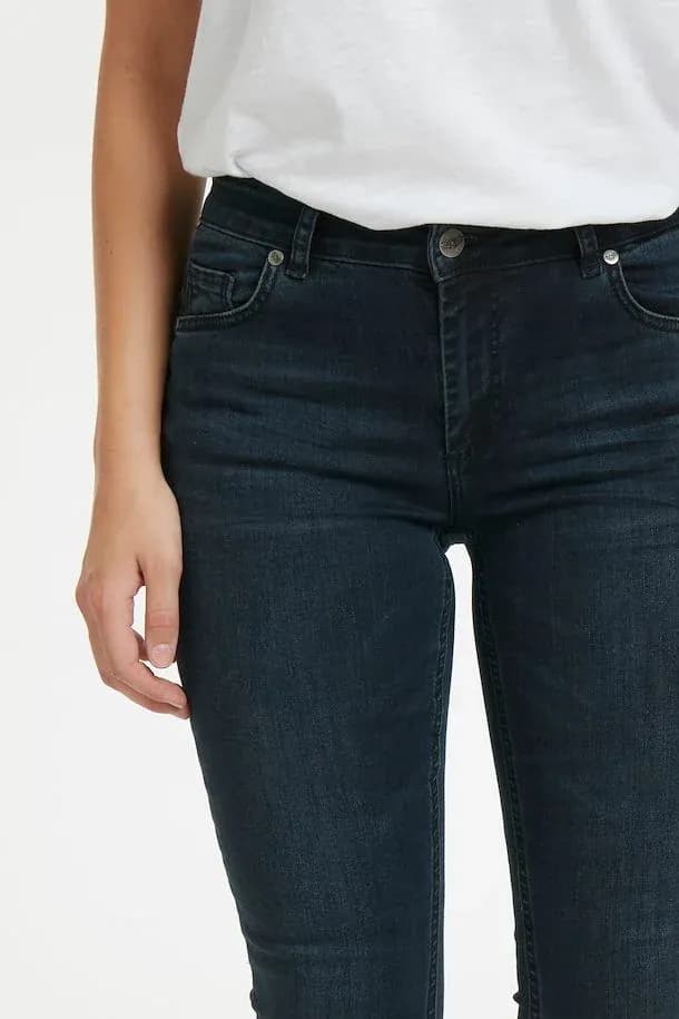 Pantalone My Essenttial Wardrobe - 10702934