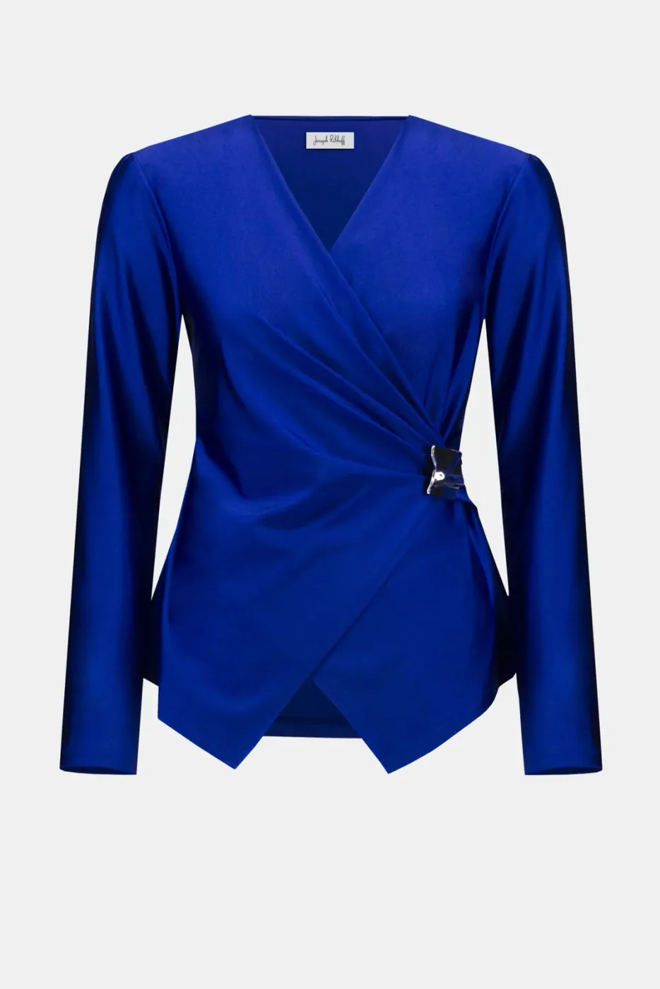 Bluza Joseph Ribkoff - 254158