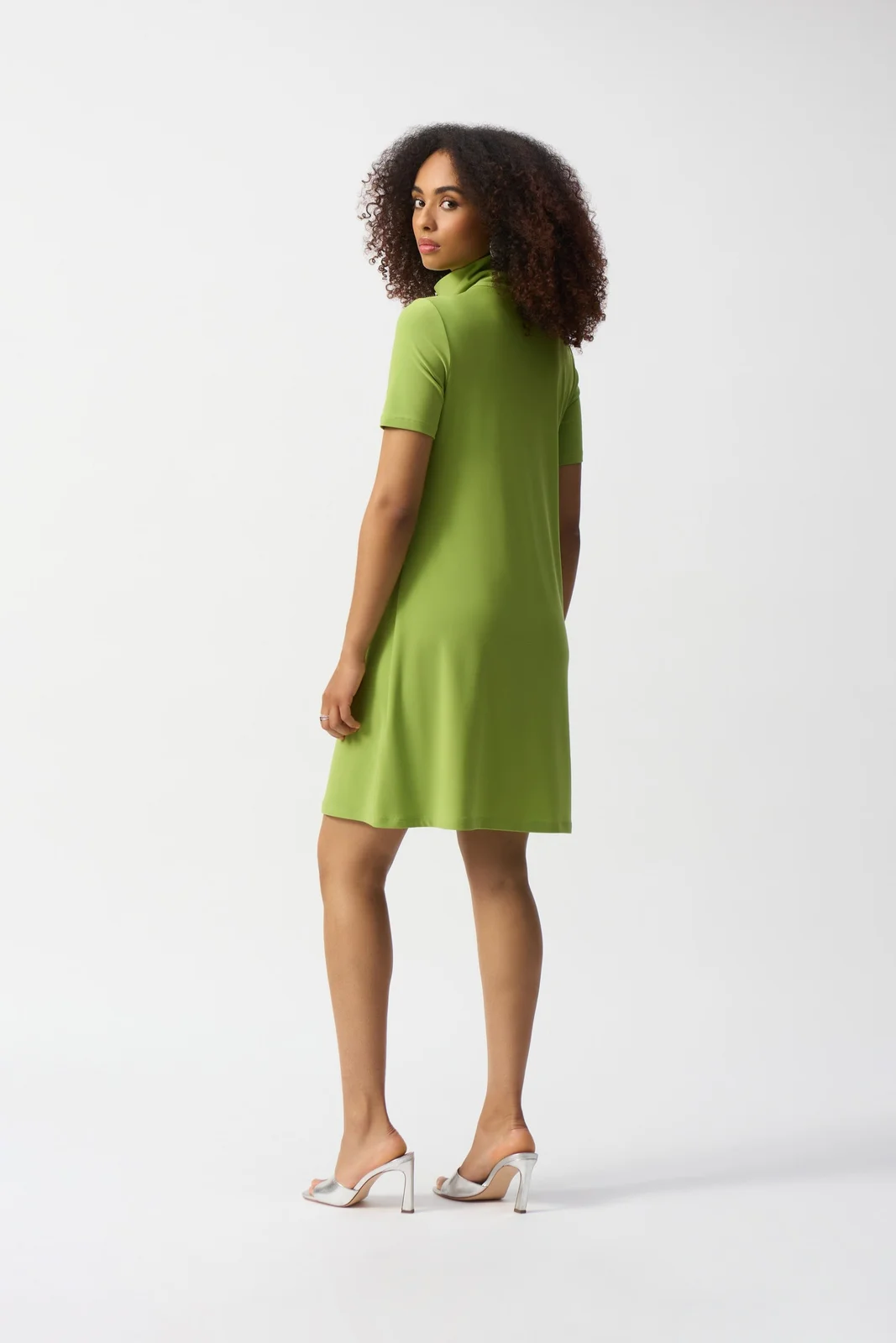 Haljina Joseph Ribkoff - 251145 5