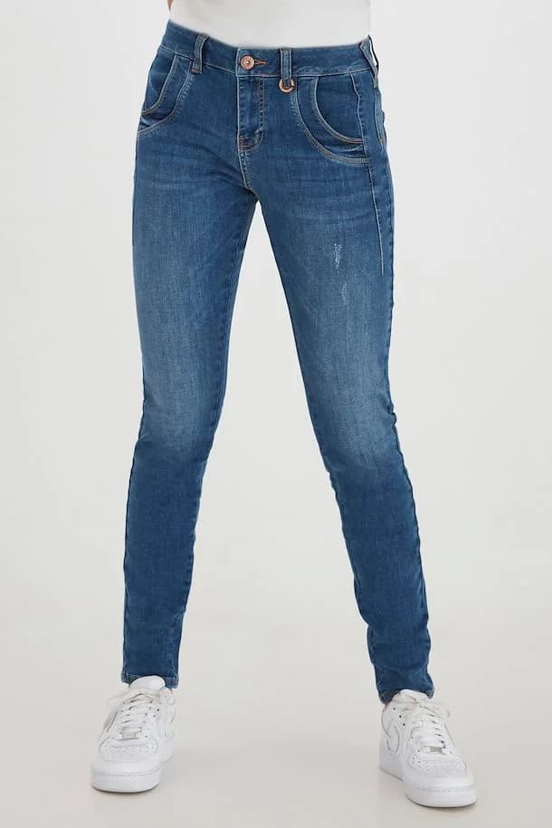 Pantalone Pulz - 50205516