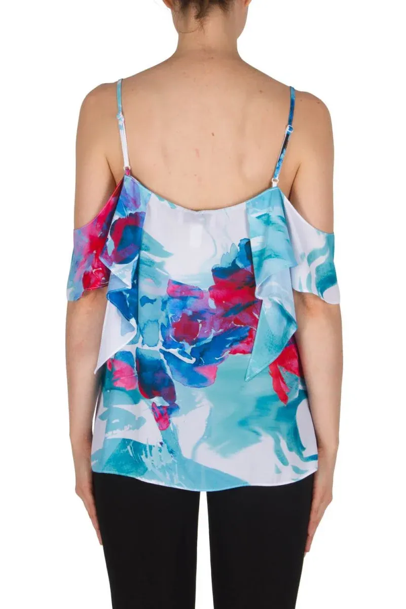 Bluza Joseph Ribkoff - 182628