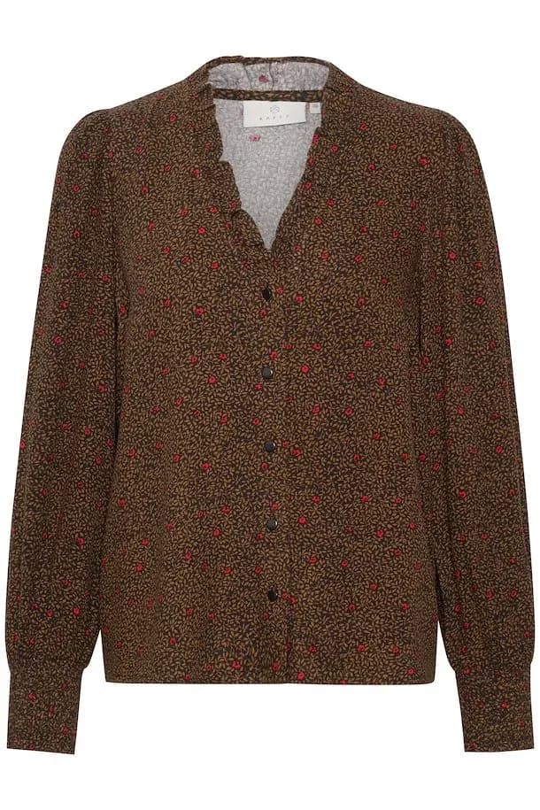 Bluza Kaffe - 10506845