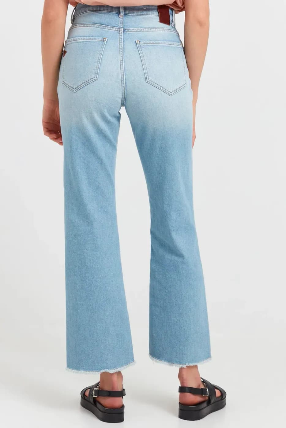Pantalone Pulz - 50206222