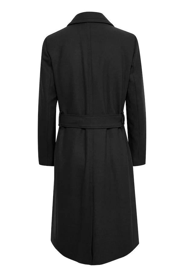 Kaput In Wear - 30106442