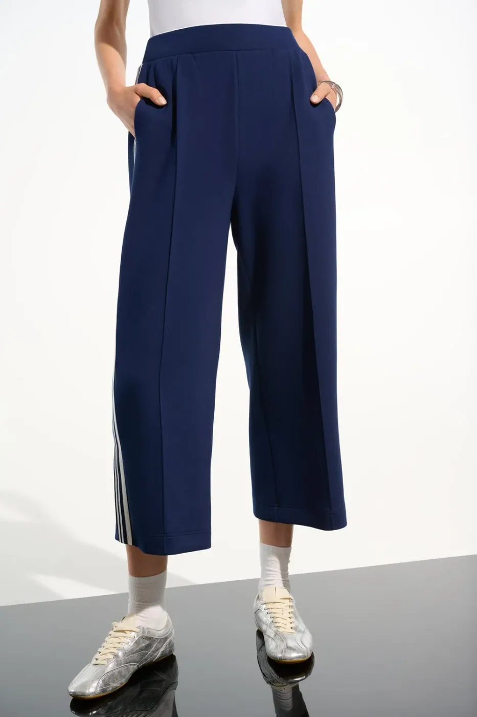 Pantalone Joseph Ribkoff - 261618 7