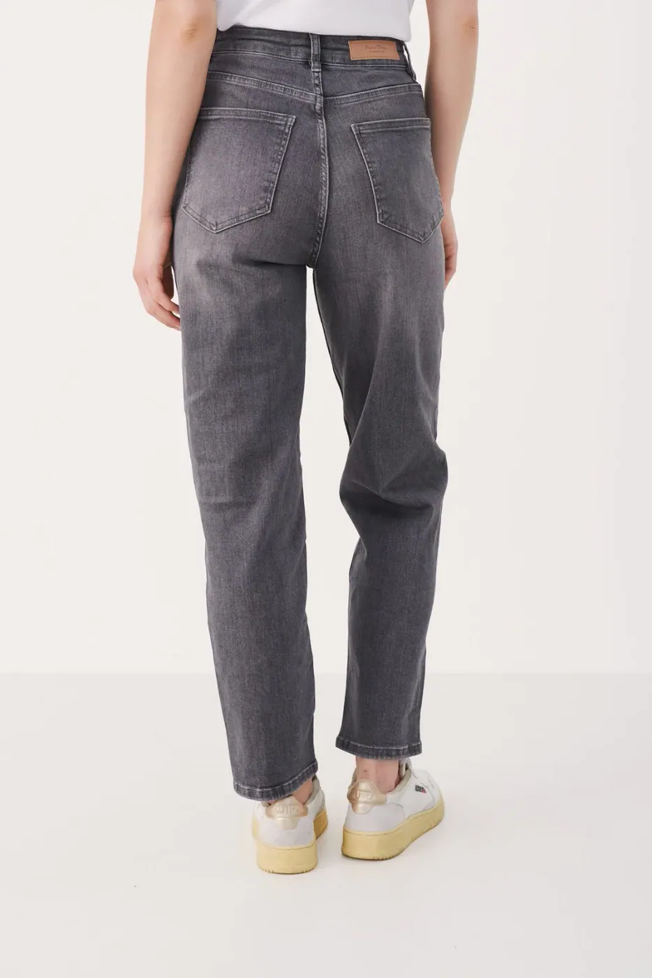 Pantalone Part Two - 30305887