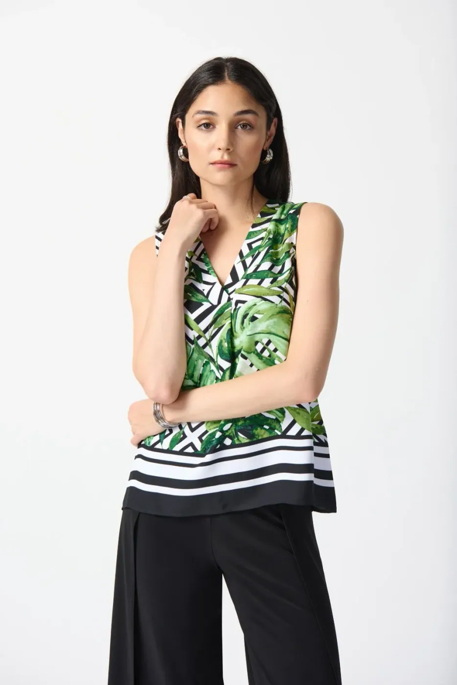 Bluza Joseph Ribkoff - 231294
