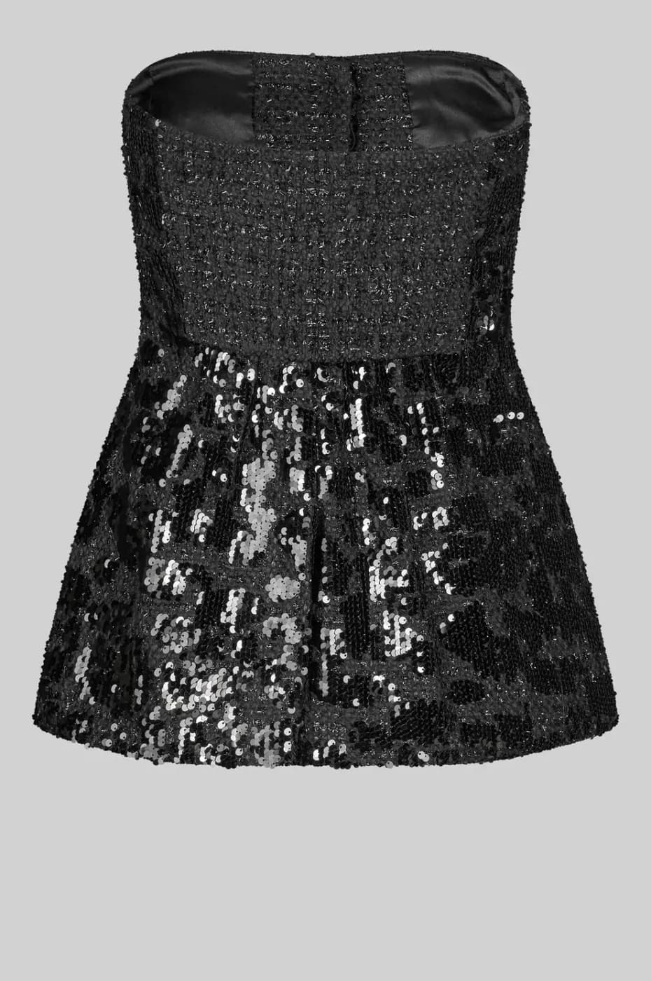 Bluza Second Female - 59204 Flak