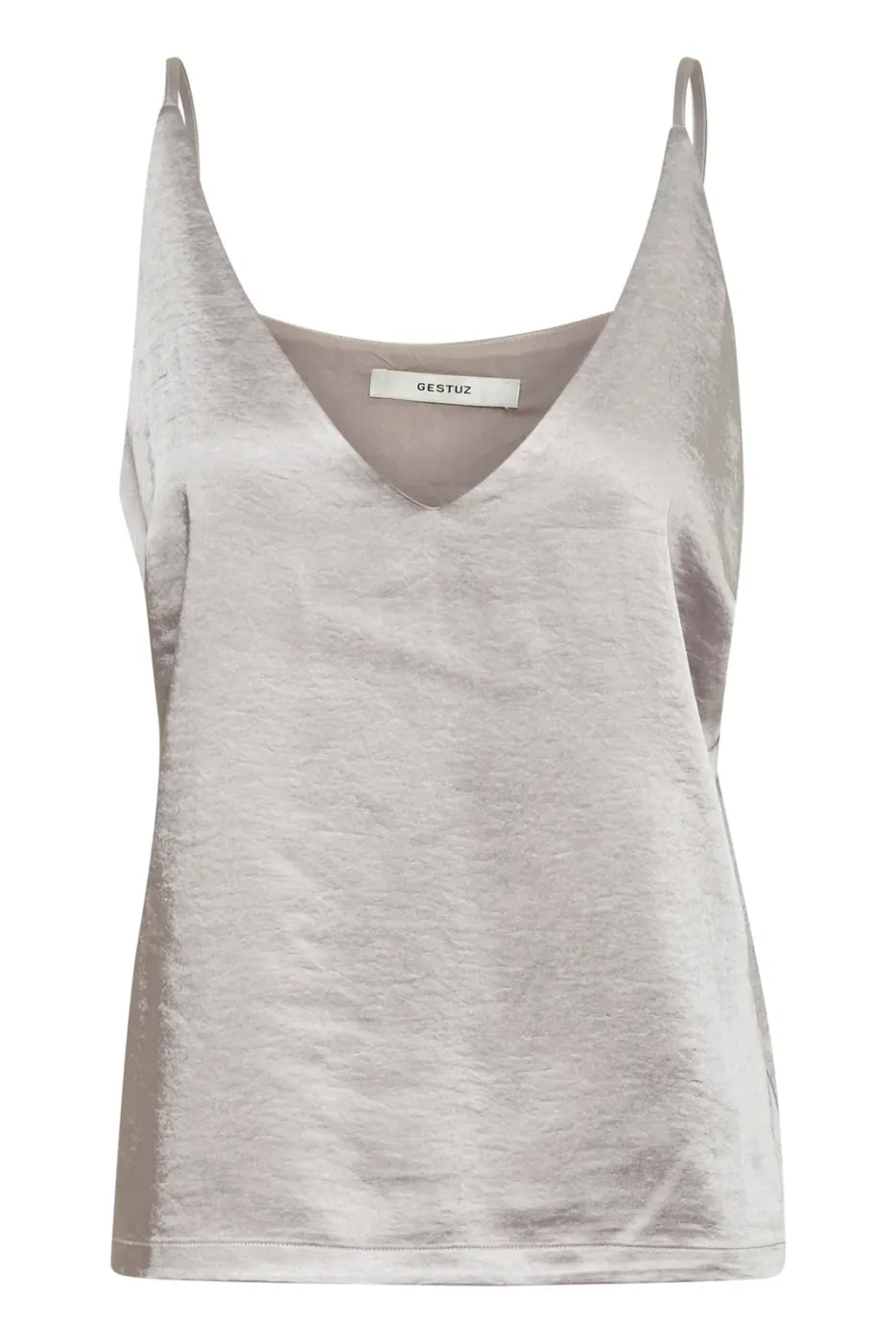 Bluza GESTUZ 10903139