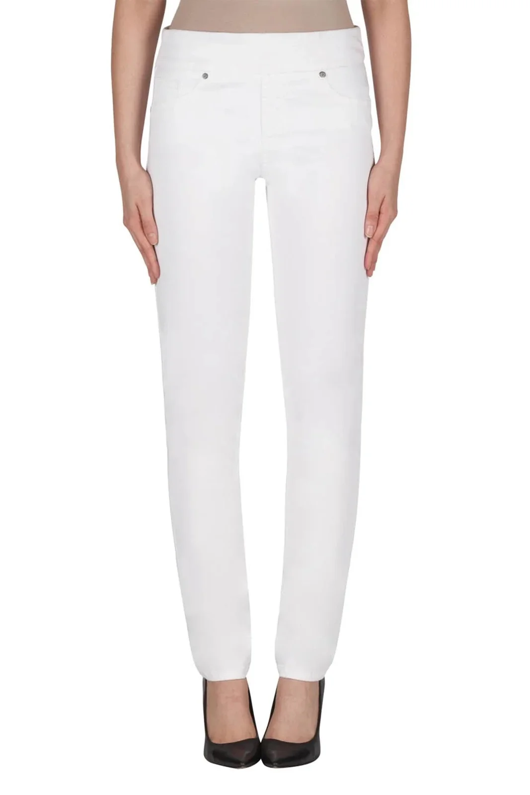 Pantalone Joseph Ribkoff - 181960