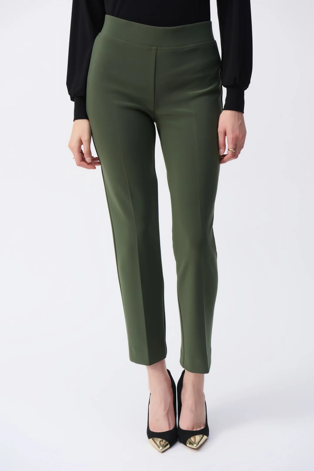 Pantalone Joseph Ribkoff - 181960 2