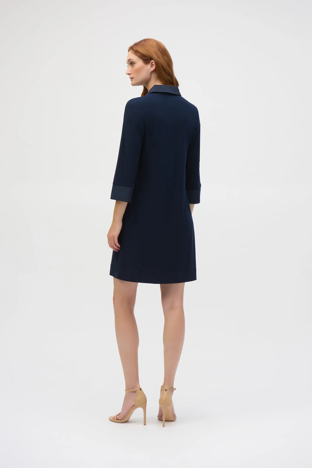 Haljina Joseph Ribkoff - 252028 3