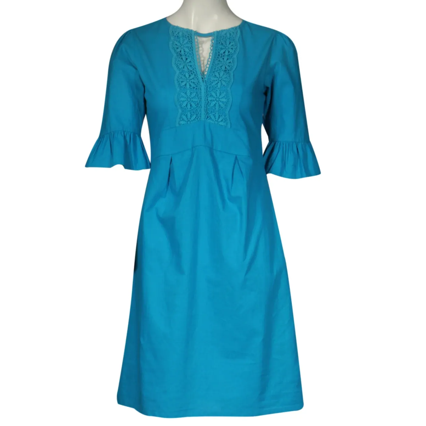 Haljina Affinity - DR 001269 A