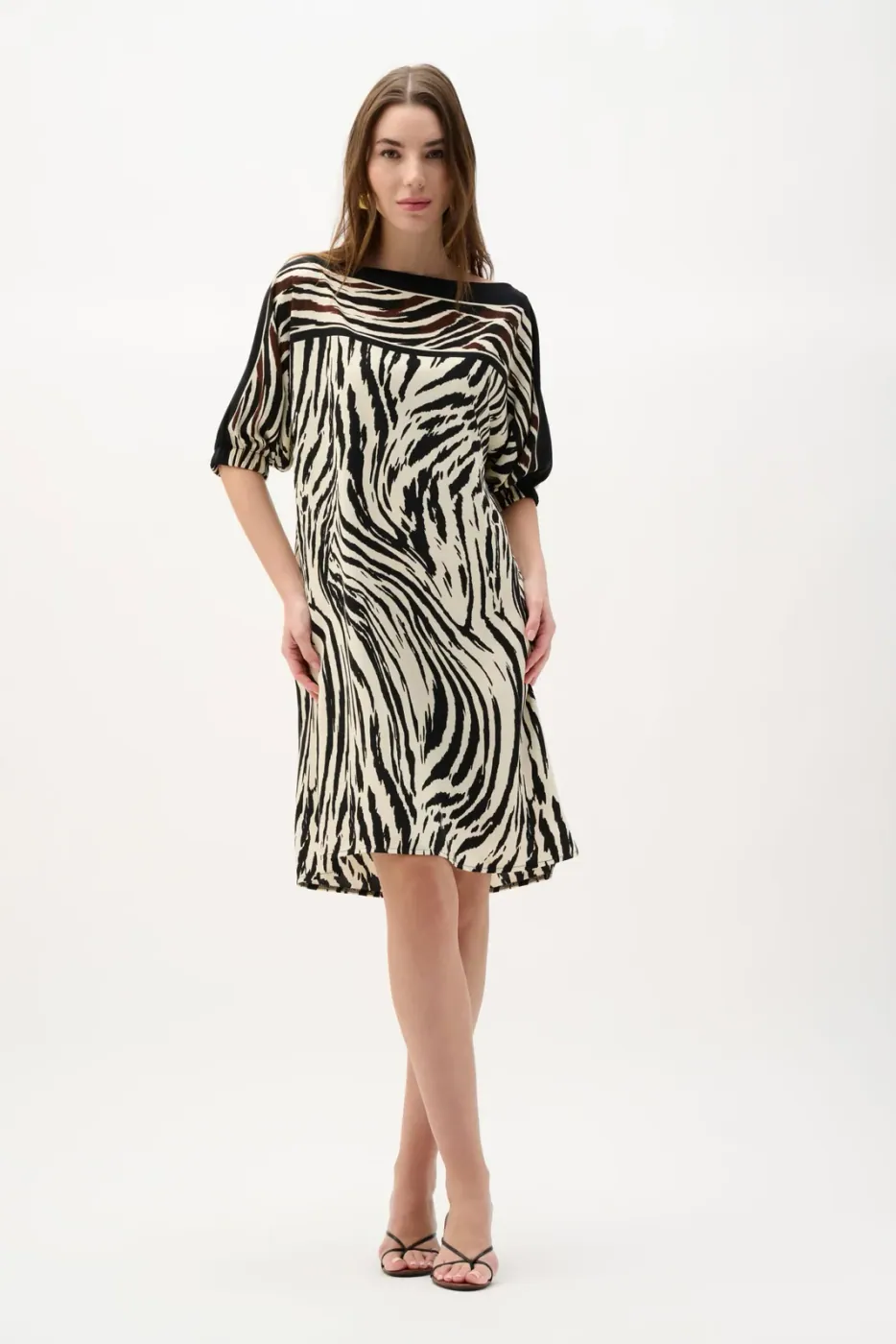 Haljina Joseph Ribkoff - 262229