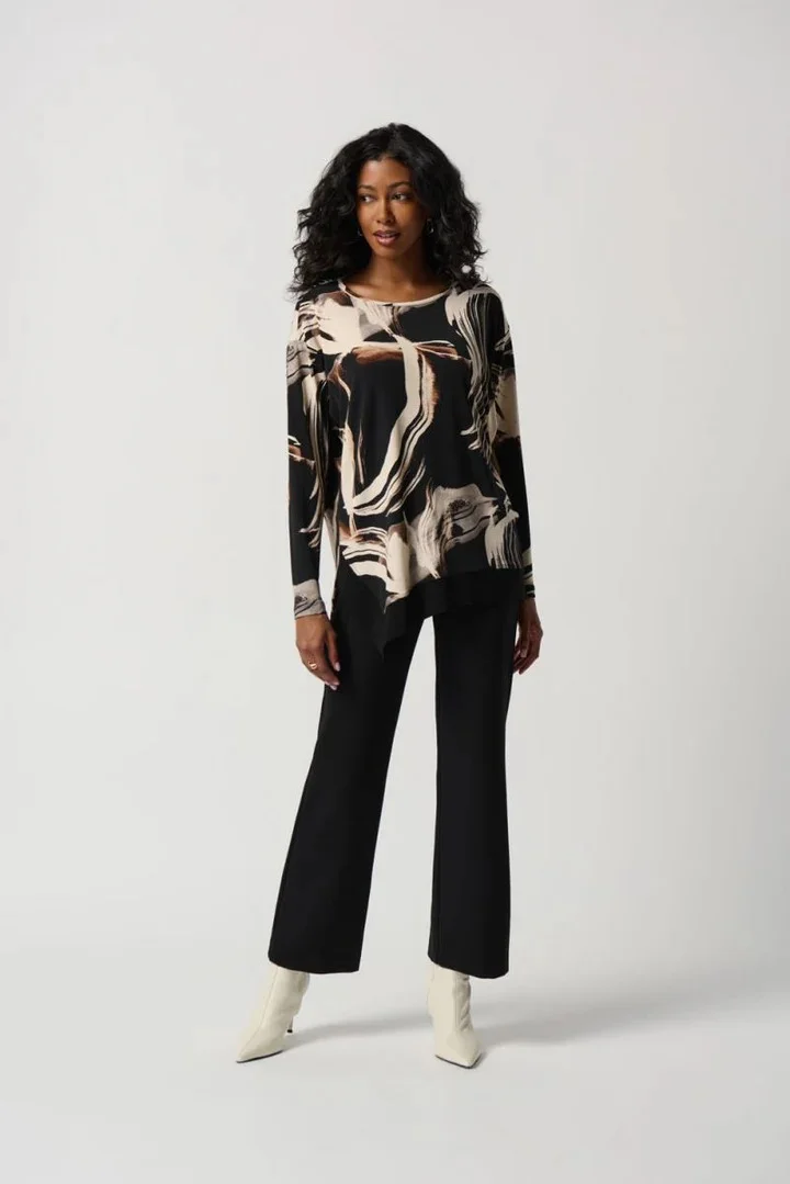 Bluza Joseph Ribkoff - 234141