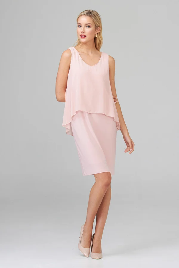 Haljina Joseph Ribkoff - 202398