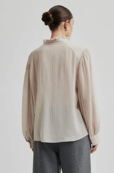 Bluza Second Female - 58684 Vitta
