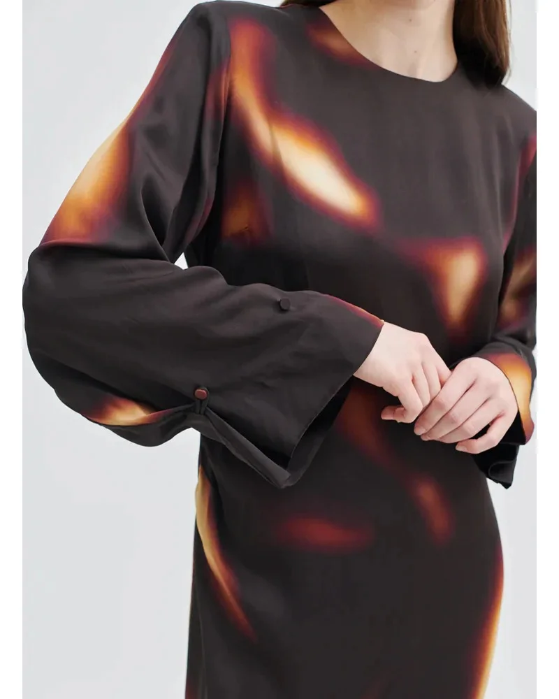 Bluza Second Female - 57853 Glowing