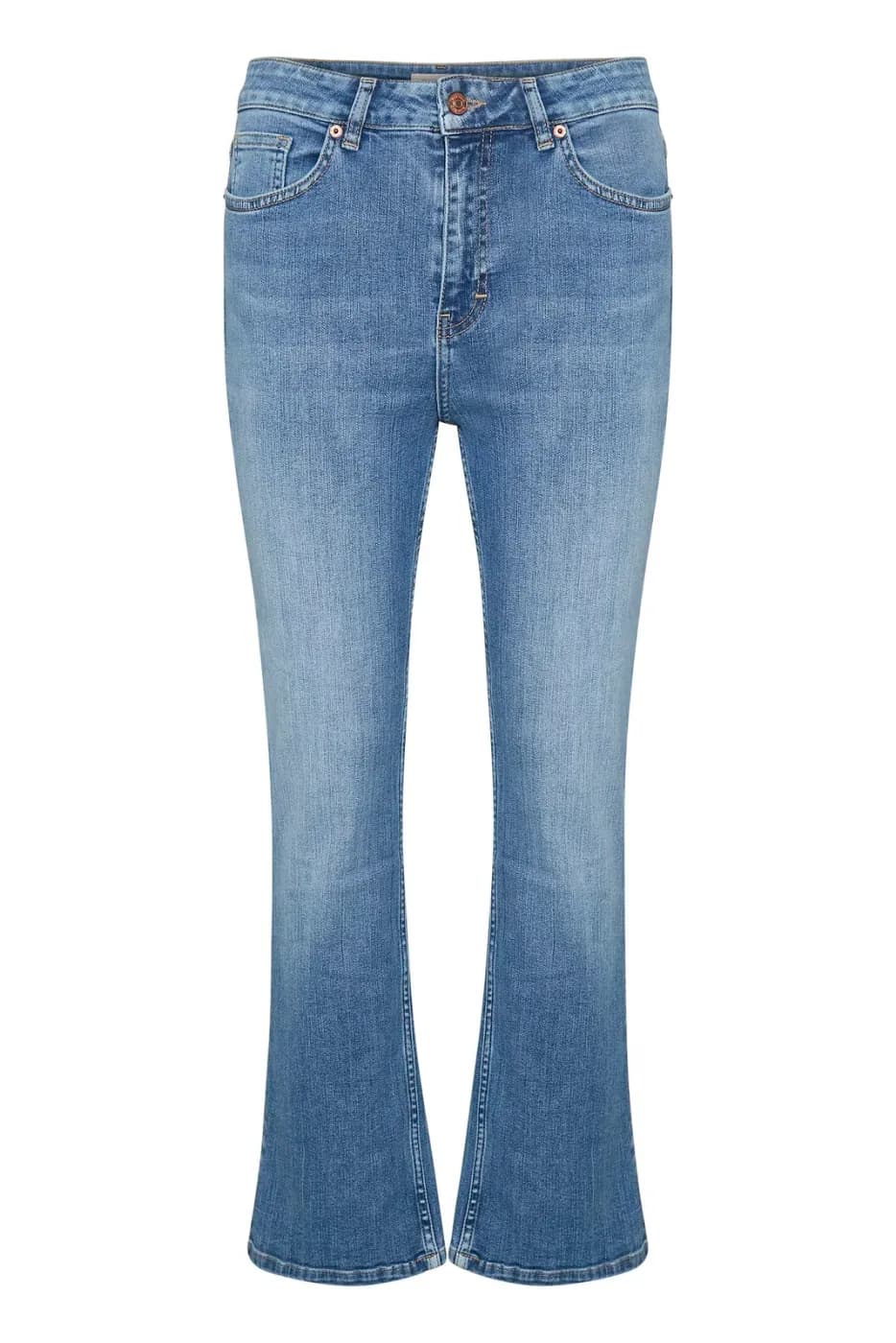 Pantalone Part Two - 30305734