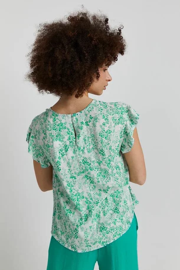 Bluza Ichi - 20116183