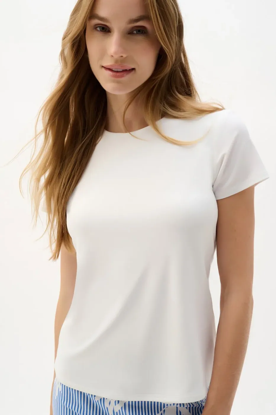 Bluza Joseph Ribkoff - 262238 3