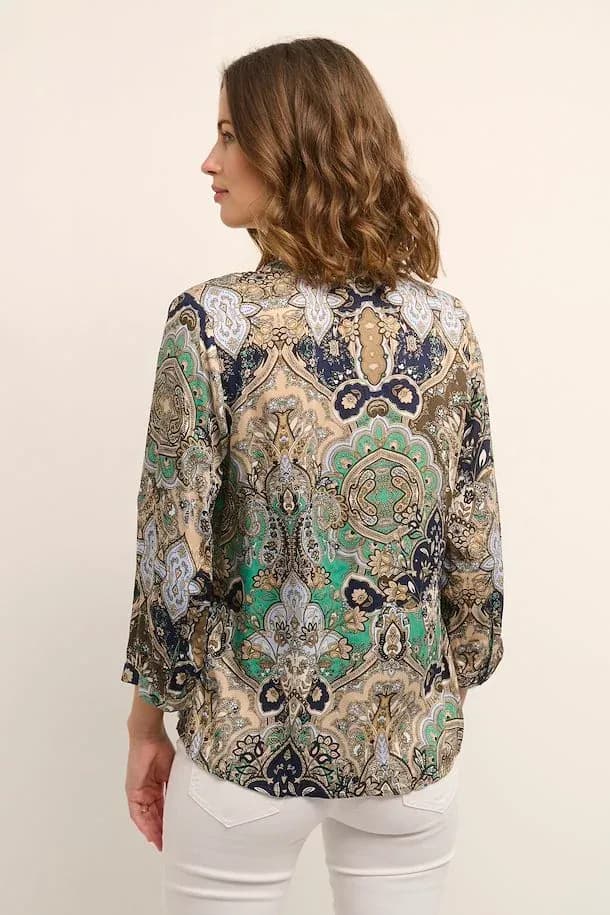 Bluza Culture - 50108358