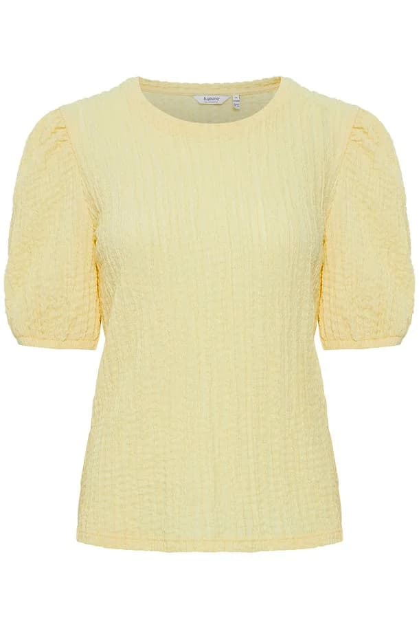Bluza B.Young - 20809847