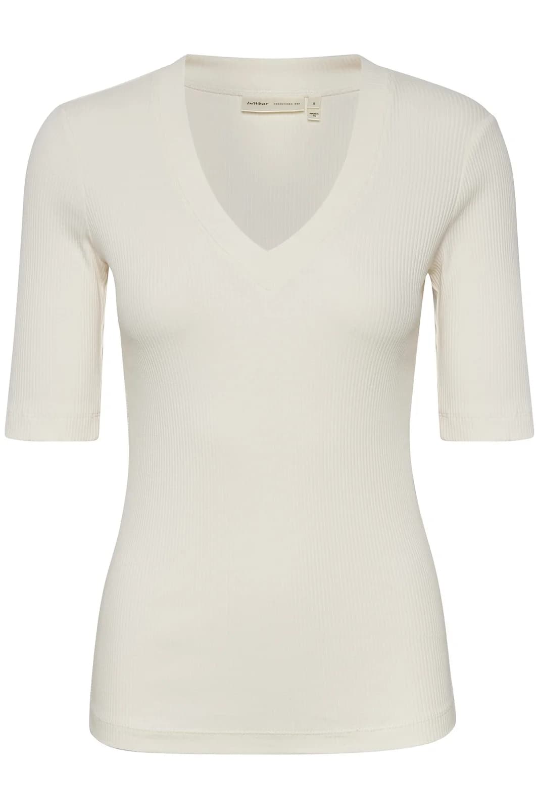 Majica In Wear - 30100782 (Copy)