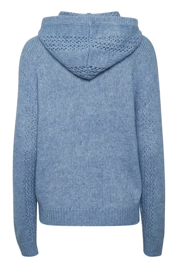 Džemper Saint Tropez - 30511448